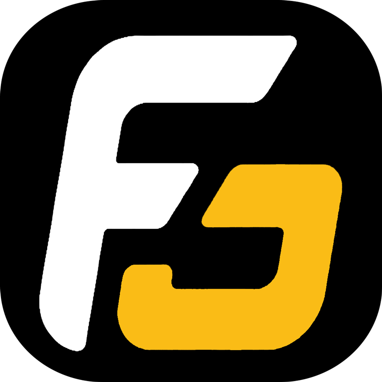 Logo FixGo